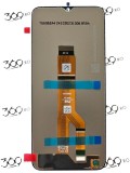 Display Huawei Honor X6b OEM