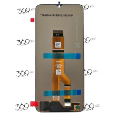 Display Huawei Honor X6b OEM