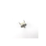 &Icirc;ntrerupător pentru cuptor BOSCH 00154836 00603230 SIEMENS CONSTRUCTA Original