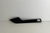 Ornament panou ușă st&acirc;nga spate AUDI A4 Avant 8W5, B9 2018 OEM: 8W0867419H 25444447