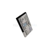 Baterie de telefon mobil VHBW Blu C533457105T - 1200mAh, 3.7V, Li-ion