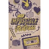 Impossible Fortress