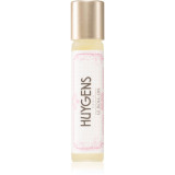 Huygens Bois Rose ulei parfumat roll-on 5 ml