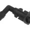 Diuza spalator far JET Opel Vectra C 2002-, Signum 2003-, Dreapta, NTY EDS-PL-001
