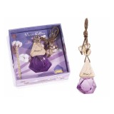 Cumpara ieftin Odorizant camera aroma Bumbac caldut cm 3,5 x 3,5 x 5,5 H, 8 ml
