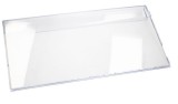 Capac sertar congelator Beko BCNA306 210mm, combina frigorifica incorporabila