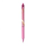Pix Strigo Click cu cerneala termosensibila , model Glamour, 0.5 mm