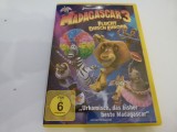 Madagascar 3
