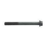 Surub chiuloasa pentru tractor UTB U-445, cod 115.02.138