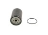 BOSCH F 026 402 269 filtru combustibil