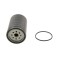 BOSCH F 026 402 269 filtru combustibil