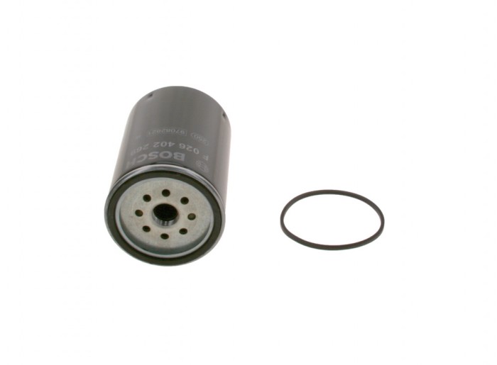 BOSCH F 026 402 269 filtru combustibil