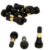 Set Valve Roata Tubeless TR600HP, 100Buc, SelTech