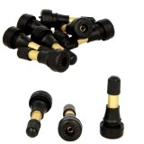 Cumpara ieftin Set Valve Roata Tubeless TR600HP, 100Buc, SelTech