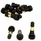Set Valve Roata Tubeless TR600HP, 100Buc, SelTech