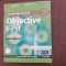 (Cambridge English) Objective First * Student&#039;s Book with answers CD INCLUS
