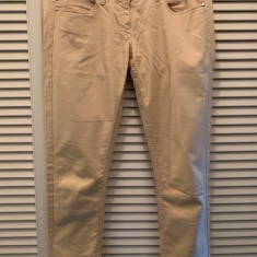 Pantaloni dama ELISABETTA FRANCHI, mas. 31 2+1 gratis