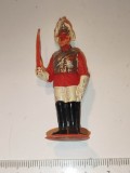 bnk jc Figurine neidentificate - guard