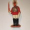 bnk jc Figurine neidentificate - guard