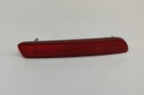 Reflector bara de protecție st&acirc;nga spate SUZUKI VITARA LY 2023 OEM: 35970-79J0,35970-79J0L 29773822