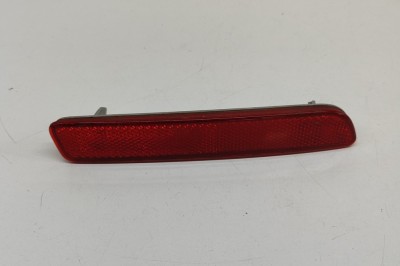 Reflector bara de protecție st&amp;acirc;nga spate SUZUKI VITARA LY 2023 OEM: 35970-79J0,35970-79J0L 29773822 foto