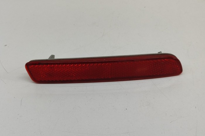 Reflector bara de protecție st&acirc;nga spate SUZUKI VITARA LY 2023 OEM: 35970-79J0,35970-79J0L 29773822