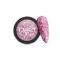 Glitter Corean No.05Laloo