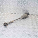 Bieleta Directie Dreapta Audi A1 8X1 8XK 2012 Originala 10385848