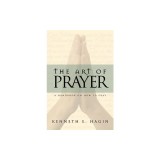 Art of Prayer