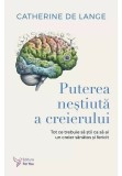 Cumpara ieftin Puterea nestiuta a creierului, For You