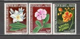 Niger.1965 Flori SN.2