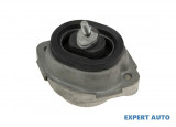 Suport motor BMW X5 (1999-2006) [E53] #1