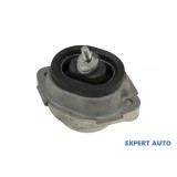 Suport motor BMW X5 (1999-2006) [E53] #1