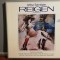 Arthur Schnitzler &ndash; Reigen &ndash; 2 LP Box (1968/Polydor/RFG) - Vinil/Impecabil