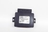 Unitate de control fr&acirc;nă de m&acirc;nă AUDI A4 Avant 8K5, B8 2013 OEM: 8K0907801K,8K0907801J,A2C53406353,A2C62000370,A2C53282565 21095823