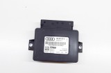 Unitate de control fr&acirc;nă de m&acirc;nă AUDI A4 Avant 8K5, B8 2013 OEM: 8K0907801K,8K0907801J,A2C53406353,A2C62000370,A2C53282565 21095823