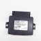Unitate de control fr&acirc;nă de m&acirc;nă AUDI A4 Avant 8K5, B8 2013 OEM: 8K0907801K,8K0907801J,A2C53406353,A2C62000370,A2C53282565 21095823