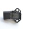 Senzor MAP SKODA RAPID NH3 2014 OEM: 03G906051D | 2465676