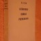 Literatura romana premoderna - Al. Piru