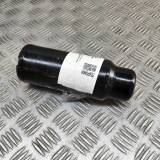 Rezervor Aer Audi e-tron GT 2022 992820077A OEM Original Climatizare Piese Auto