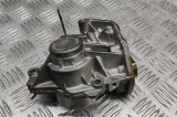 Pompa de combustibil de &icirc;naltă presiune MERCEDES-BENZ GL X166 2015 OEM: A2780700330 28801707