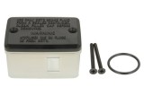 Rezervor de expansiune a lichidului de frana fata pentru HONDA CB, CBX, CM, CX, GL 250-1100 1980-1983