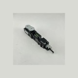 &Icirc;nchizător cuptor pirolitic pentru cuptor ELECTROLUX 140066880034 AEG Original