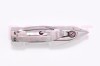 Suveica VS cartus pt masini cusut Singer 27K 28K 127K 128K