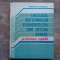 CALCULUL SECTIUNILOR ELEMENTELOR DIN BETON ARMAT , PROIECTARE RAPIDA de HRISTACHE POPESCU, 1990