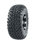 Anvelopa atv 22x11-10 Journey P334 4PR