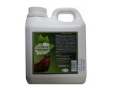 Cumpara ieftin Sampon de cai cu extracte din plante 1L