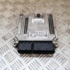 Unitate de control motor AUDI A6 4F2, C6 2010 OEM: 03L906022RM 2413662