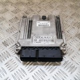 Unitate de control motor AUDI A6 4F2, C6 2010 OEM: 03L906022RM 2413662