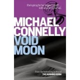 Cumpara ieftin Void Moon